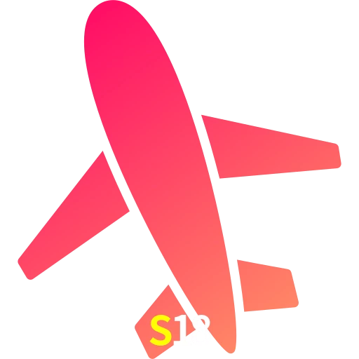 S18
