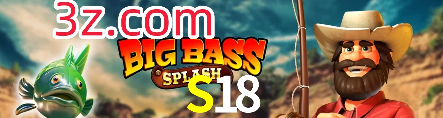 S18