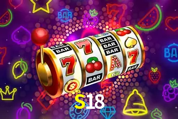 S18