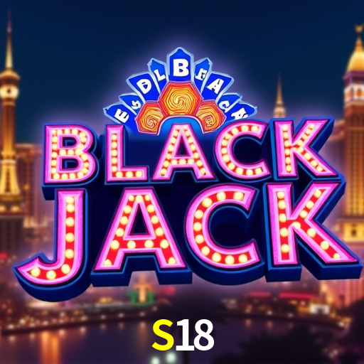 S18