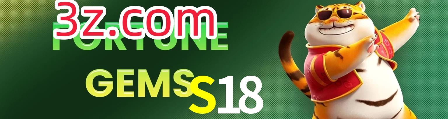 S18