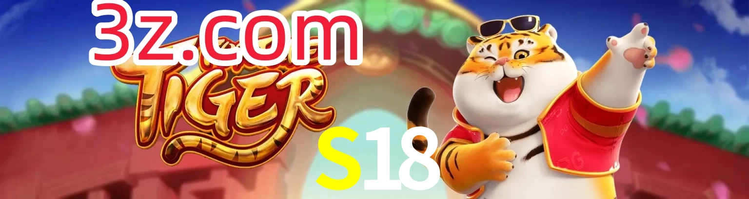 S18