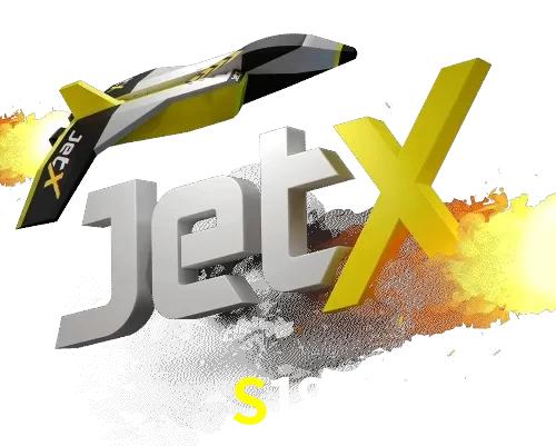 S18