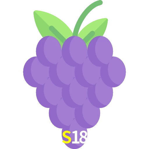 S18