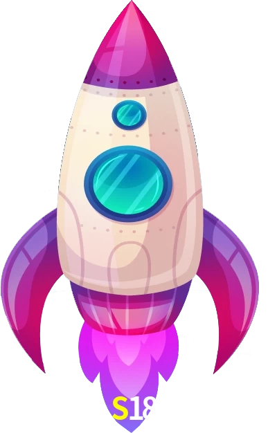 S18