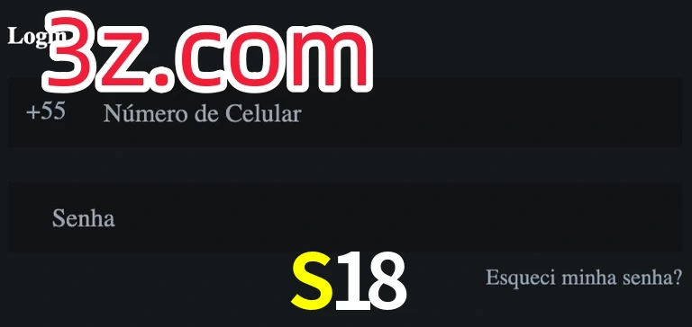 S18