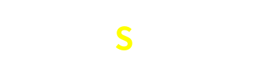 S18