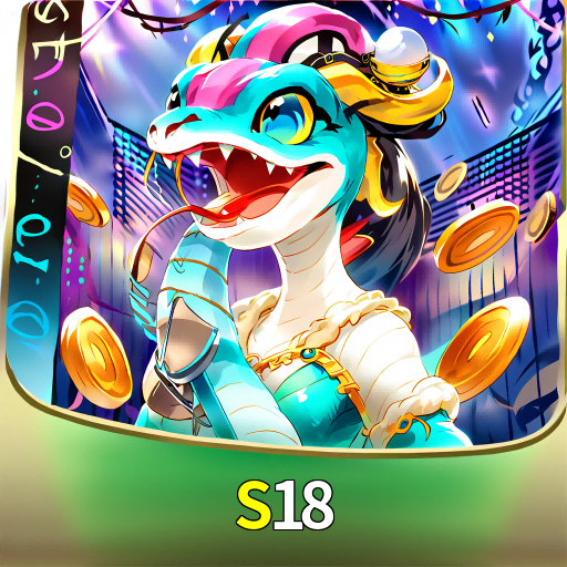 S18