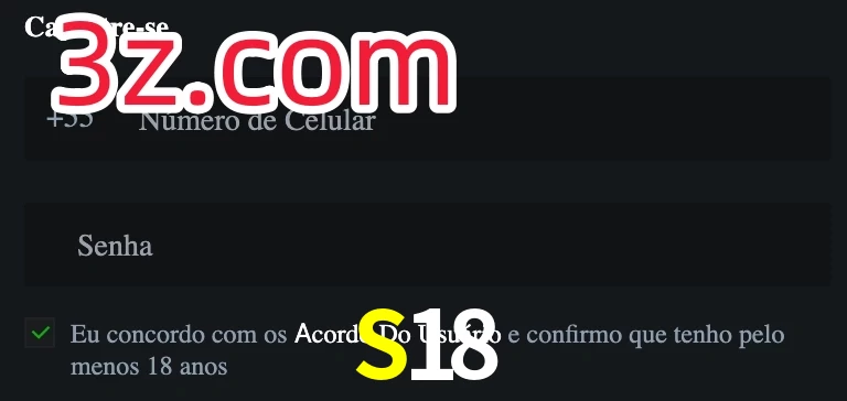 S18