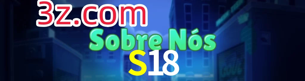 S18
