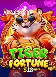 S18